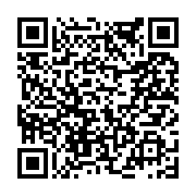 장성군뉴스 페이지 바로가기 주소(https://www.jangseong.go.kr/q/ezExNzV8MTM2M3xzaG93fHBhZ2U9NDM5fQ==&e=M&s=3), QRCODE