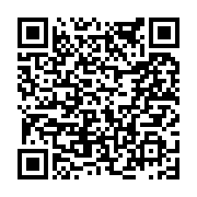 장성군뉴스 페이지 바로가기 주소(https://www.jangseong.go.kr/q/ezExNzV8MTM2M3xzaG93fHBhZ2U9NDMwfQ==&e=M&s=3), QRCODE