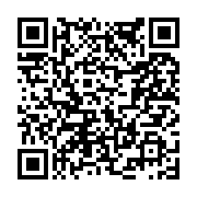 장성군뉴스 페이지 바로가기 주소(https://www.jangseong.go.kr/q/ezExNzV8MTM2M3xzaG93fHBhZ2U9NDQxfQ==&e=M&s=3), QRCODE