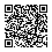 장성군뉴스 페이지 바로가기 주소(https://www.jangseong.go.kr/q/ezExNzV8MTM2MXxzaG93fHBhZ2U9NDE4fQ==&e=M&s=3), QRCODE