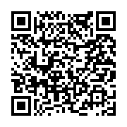 장성군뉴스 페이지 바로가기 주소(https://www.jangseong.go.kr/q/ezExNzV8MTM2MXxzaG93fHBhZ2U9NDI1fQ==&e=M&s=3), QRCODE