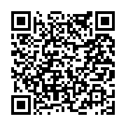 장성군뉴스 페이지 바로가기 주소(https://www.jangseong.go.kr/q/ezExNzV8MTM2MXxzaG93fHBhZ2U9NDM1fQ==&e=M&s=3), QRCODE
