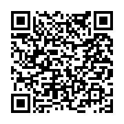 장성군뉴스 페이지 바로가기 주소(https://www.jangseong.go.kr/q/ezExNzV8MTM2MXxzaG93fHBhZ2U9NDM4fQ==&e=M&s=3), QRCODE