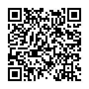 장성군뉴스 페이지 바로가기 주소(https://www.jangseong.go.kr/q/ezExNzV8MTM2MXxzaG93fHBhZ2U9NDQxfQ==&e=M&s=3), QRCODE