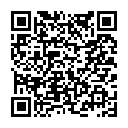 장성군뉴스 페이지 바로가기 주소(https://www.jangseong.go.kr/q/ezExNzV8MTM2MnxzaG93fHBhZ2U9NDI1fQ==&e=M&s=3), QRCODE