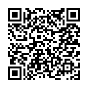 장성군뉴스 페이지 바로가기 주소(https://www.jangseong.go.kr/q/ezExNzV8MTM2MnxzaG93fHBhZ2U9NDM3fQ==&e=M&s=3), QRCODE