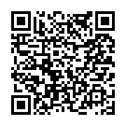 장성군뉴스 페이지 바로가기 주소(https://www.jangseong.go.kr/q/ezExNzV8MTM2MnxzaG93fHBhZ2U9NDM5fQ==&e=M&s=3), QRCODE