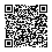 장성군뉴스 페이지 바로가기 주소(https://www.jangseong.go.kr/q/ezExNzV8MTM2MnxzaG93fHBhZ2U9NDQxfQ==&e=M&s=3), QRCODE