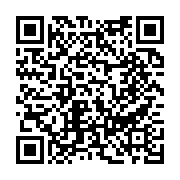 장성군뉴스 페이지 바로가기 주소(https://www.jangseong.go.kr/q/ezExNzV8MTM2Njh8c2hvd3xwYWdlPTM3OH0=&e=M&s=3), QRCODE
