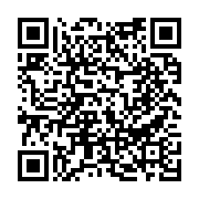 장성군뉴스 페이지 바로가기 주소(https://www.jangseong.go.kr/q/ezExNzV8MTM2NzB8c2hvd3xwYWdlPTM3N30=&e=M&s=3), QRCODE
