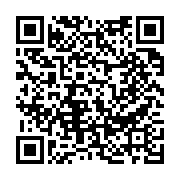 장성군뉴스 페이지 바로가기 주소(https://www.jangseong.go.kr/q/ezExNzV8MTM2NzJ8c2hvd3xwYWdlPTM2Nn0=&e=M&s=3), QRCODE