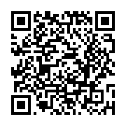 장성군뉴스 페이지 바로가기 주소(https://www.jangseong.go.kr/q/ezExNzV8MTM2NzJ8c2hvd3xwYWdlPTM3MH0=&e=M&s=3), QRCODE