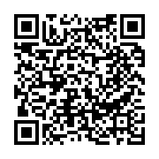 장성군뉴스 페이지 바로가기 주소(https://www.jangseong.go.kr/q/ezExNzV8MTM2NzN8c2hvd3xwYWdlPTM2Nn0=&e=M&s=3), QRCODE