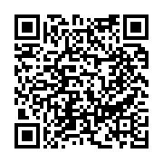 장성군뉴스 페이지 바로가기 주소(https://www.jangseong.go.kr/q/ezExNzV8MTM2NzN8c2hvd3xwYWdlPTM3OX0=&e=M&s=3), QRCODE