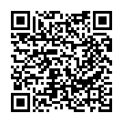 장성군뉴스 페이지 바로가기 주소(https://www.jangseong.go.kr/q/ezExNzV8MTM2NzV8c2hvd3xwYWdlPTM2Nn0=&e=M&s=3), QRCODE