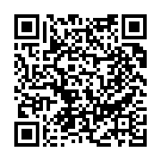 장성군뉴스 페이지 바로가기 주소(https://www.jangseong.go.kr/q/ezExNzV8MTM2NzZ8c2hvd3xwYWdlPTM2NX0=&e=M&s=3), QRCODE