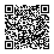 장성군뉴스 페이지 바로가기 주소(https://www.jangseong.go.kr/q/ezExNzV8MTM2Nzh8c2hvd3xwYWdlPTM3MH0=&e=M&s=3), QRCODE