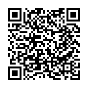 장성군뉴스 페이지 바로가기 주소(https://www.jangseong.go.kr/q/ezExNzV8MTM2Nzl8c2hvd3xwYWdlPTM3N30=&e=M&s=3), QRCODE