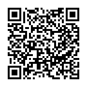 장성군뉴스 페이지 바로가기 주소(https://www.jangseong.go.kr/q/ezExNzV8MTM2ODB8c2hvd3xwYWdlPTM3OX0=&e=M&s=3), QRCODE