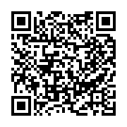 장성군뉴스 페이지 바로가기 주소(https://www.jangseong.go.kr/q/ezExNzV8MTM2ODN8c2hvd3xwYWdlPTM2NX0=&e=M&s=3), QRCODE
