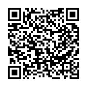 장성군뉴스 페이지 바로가기 주소(https://www.jangseong.go.kr/q/ezExNzV8MTM3MDJ8c2hvd3xwYWdlPTM2Mn0=&e=M&s=3), QRCODE