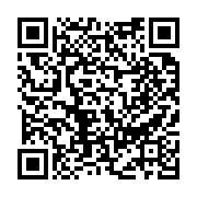 장성군뉴스 페이지 바로가기 주소(https://www.jangseong.go.kr/q/ezExNzV8MTM3MDJ8c2hvd3xwYWdlPTM2NX0=&e=M&s=3), QRCODE