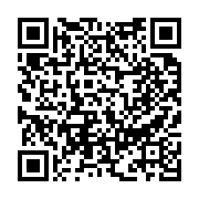 장성군뉴스 페이지 바로가기 주소(https://www.jangseong.go.kr/q/ezExNzV8MTM3MDJ8c2hvd3xwYWdlPTM2OX0=&e=M&s=3), QRCODE