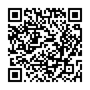 장성군뉴스 페이지 바로가기 주소(https://www.jangseong.go.kr/q/ezExNzV8MTM3MDN8c2hvd3xwYWdlPTM2NX0=&e=M&s=3), QRCODE