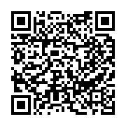 장성군뉴스 페이지 바로가기 주소(https://www.jangseong.go.kr/q/ezExNzV8MTM3MDN8c2hvd3xwYWdlPTM3OH0=&e=M&s=3), QRCODE