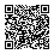 장성군뉴스 페이지 바로가기 주소(https://www.jangseong.go.kr/q/ezExNzV8MTM3MDR8c2hvd3xwYWdlPTM2OX0=&e=M&s=3), QRCODE
