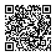 장성군뉴스 페이지 바로가기 주소(https://www.jangseong.go.kr/q/ezExNzV8MTM3MDR8c2hvd3xwYWdlPTM3Nn0=&e=M&s=3), QRCODE