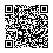 장성군뉴스 페이지 바로가기 주소(https://www.jangseong.go.kr/q/ezExNzV8MTM3MDl8c2hvd3xwYWdlPTM3Nn0=&e=M&s=3), QRCODE