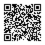 장성군뉴스 페이지 바로가기 주소(https://www.jangseong.go.kr/q/ezExNzV8MTM3N3xzaG93fHBhZ2U9NDE4fQ==&e=M&s=3), QRCODE