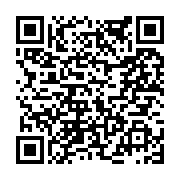 장성군뉴스 페이지 바로가기 주소(https://www.jangseong.go.kr/q/ezExNzV8MTM3N3xzaG93fHBhZ2U9NDE5fQ==&e=M&s=3), QRCODE