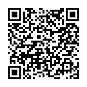 장성군뉴스 페이지 바로가기 주소(https://www.jangseong.go.kr/q/ezExNzV8MTM3N3xzaG93fHBhZ2U9NDI1fQ==&e=M&s=3), QRCODE