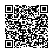 장성군뉴스 페이지 바로가기 주소(https://www.jangseong.go.kr/q/ezExNzV8MTM3N3xzaG93fHBhZ2U9NDM1fQ==&e=M&s=3), QRCODE