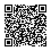 장성군뉴스 페이지 바로가기 주소(https://www.jangseong.go.kr/q/ezExNzV8MTM3N3xzaG93fHBhZ2U9NDMwfQ==&e=M&s=3), QRCODE