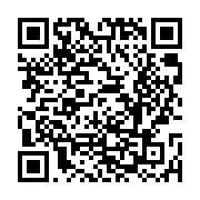 장성군뉴스 페이지 바로가기 주소(https://www.jangseong.go.kr/q/ezExNzV8MTM3NjV8c2hvd3xwYWdlPTM1N30=&e=M&s=3), QRCODE