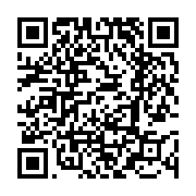 장성군뉴스 페이지 바로가기 주소(https://www.jangseong.go.kr/q/ezExNzV8MTM3NnxzaG93fHBhZ2U9NDE5fQ==&e=M&s=3), QRCODE