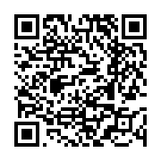 장성군뉴스 페이지 바로가기 주소(https://www.jangseong.go.kr/q/ezExNzV8MTM3NnxzaG93fHBhZ2U9NDMwfQ==&e=M&s=3), QRCODE
