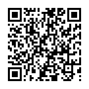 장성군뉴스 페이지 바로가기 주소(https://www.jangseong.go.kr/q/ezExNzV8MTM3NnxzaG93fHBhZ2U9NDQxfQ==&e=M&s=3), QRCODE