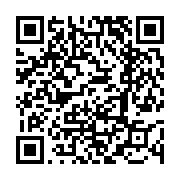 장성군뉴스 페이지 바로가기 주소(https://www.jangseong.go.kr/q/ezExNzV8MTM3OHxzaG93fHBhZ2U9NDE4fQ==&e=M&s=3), QRCODE