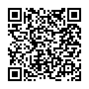 장성군뉴스 페이지 바로가기 주소(https://www.jangseong.go.kr/q/ezExNzV8MTM3OHxzaG93fHBhZ2U9NDE5fQ==&e=M&s=3), QRCODE