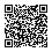 장성군뉴스 페이지 바로가기 주소(https://www.jangseong.go.kr/q/ezExNzV8MTM3OHxzaG93fHBhZ2U9NDM3fQ==&e=M&s=3), QRCODE