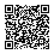 장성군뉴스 페이지 바로가기 주소(https://www.jangseong.go.kr/q/ezExNzV8MTM3OHxzaG93fHBhZ2U9NDM4fQ==&e=M&s=3), QRCODE