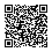 장성군뉴스 페이지 바로가기 주소(https://www.jangseong.go.kr/q/ezExNzV8MTM3OHxzaG93fHBhZ2U9NDMwfQ==&e=M&s=3), QRCODE