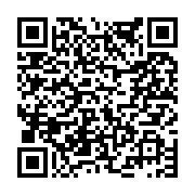 장성군뉴스 페이지 바로가기 주소(https://www.jangseong.go.kr/q/ezExNzV8MTM4M3xzaG93fHBhZ2U9NDE4fQ==&e=M&s=3), QRCODE