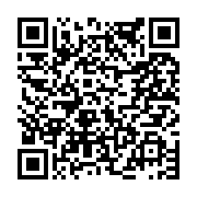 장성군뉴스 페이지 바로가기 주소(https://www.jangseong.go.kr/q/ezExNzV8MTM4M3xzaG93fHBhZ2U9NDE5fQ==&e=M&s=3), QRCODE