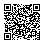장성군뉴스 페이지 바로가기 주소(https://www.jangseong.go.kr/q/ezExNzV8MTM4M3xzaG93fHBhZ2U9NDI1fQ==&e=M&s=3), QRCODE
