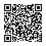 장성군뉴스 페이지 바로가기 주소(https://www.jangseong.go.kr/q/ezExNzV8MTM4M3xzaG93fHBhZ2U9NDM1fQ==&e=M&s=3), QRCODE